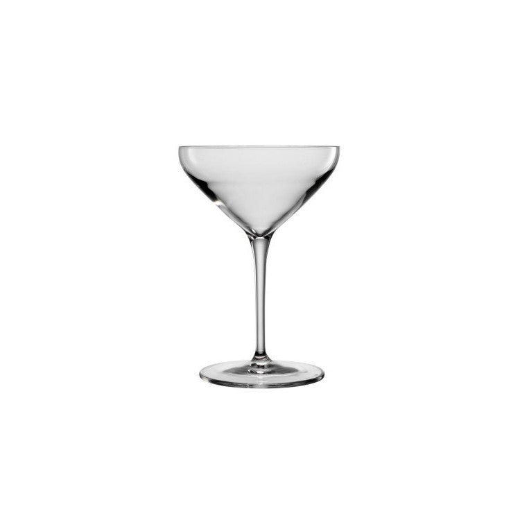 Coppa cocktail atelier cl.30 bormioli luigi