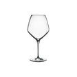 Calice atelier cl.61 pinot noir roja bormioli luigi