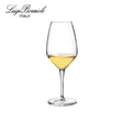 Calice atelier cl.44 riesling tocai bormioli luigi