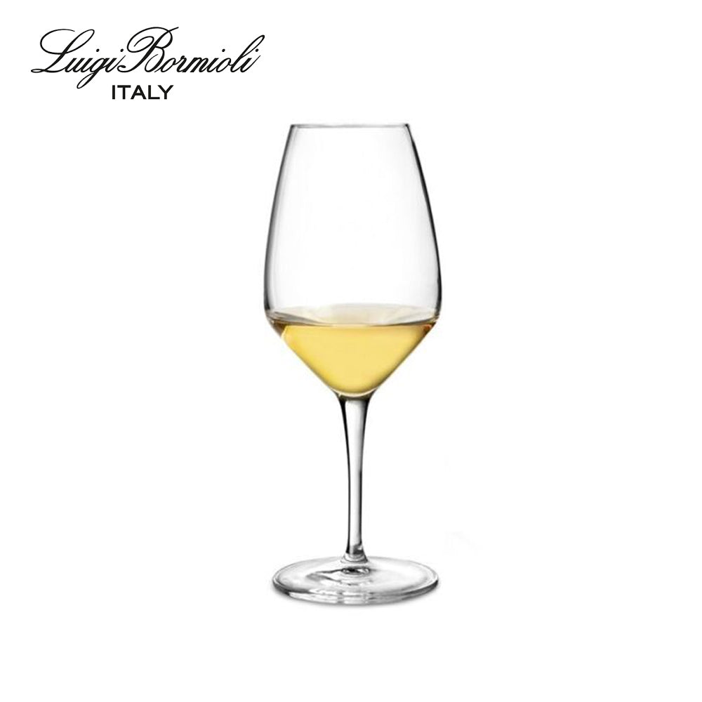Calice atelier cl.44 riesling tocai bormioli luigi