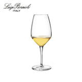 Calice atelier cl.44 riesling tocai bormioli luigi
