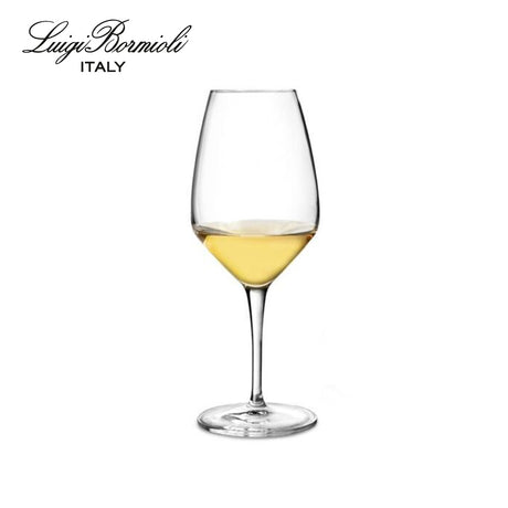 Calice atelier cl.44 riesling tocai bormioli luigi
