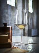 Calice atelier cl.44 riesling tocai bormioli luigi