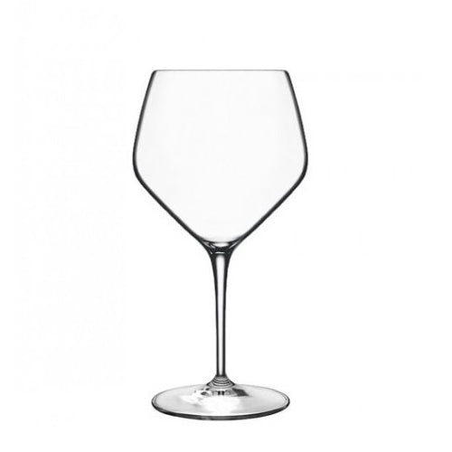 Calice atelier cl.70 orvieto chardonnay bormioli luigi