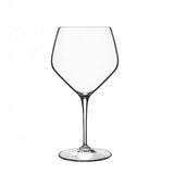 Calice atelier cl.70 orvieto chardonnay bormioli luigi