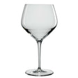 Calice atelier cl.70 orvieto chardonnay bormioli luigi