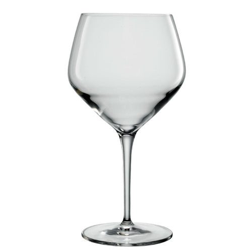 Calice atelier cl.70 orvieto chardonnay bormioli luigi
