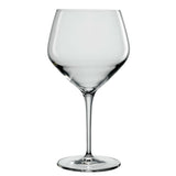 Calice atelier cl.70 orvieto chardonnay bormioli luigi