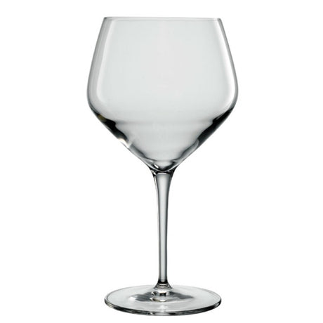 Calice atelier cl.70 orvieto chardonnay bormioli luigi