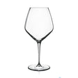 Calice atelier cl.80 barolo shiraz bormioli luigi
