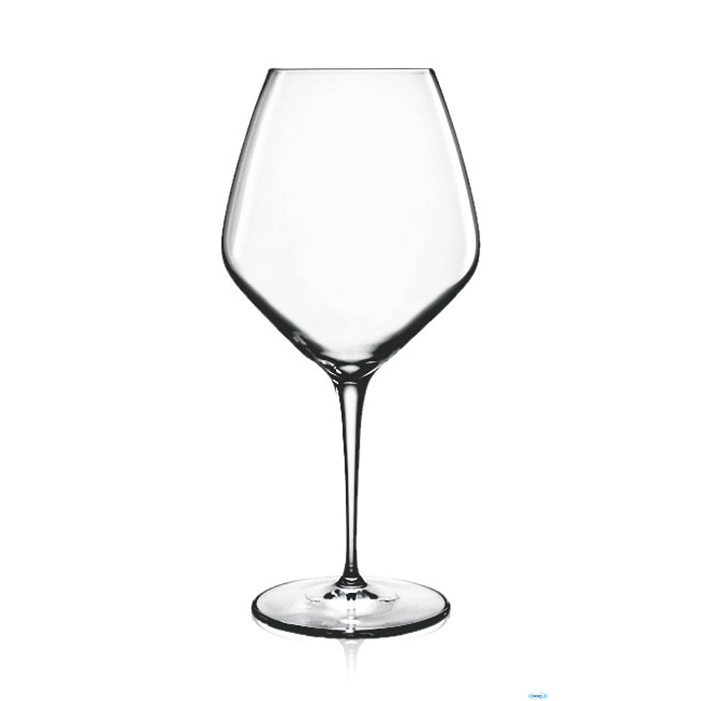 Calice atelier cl.80 barolo shiraz bormioli luigi