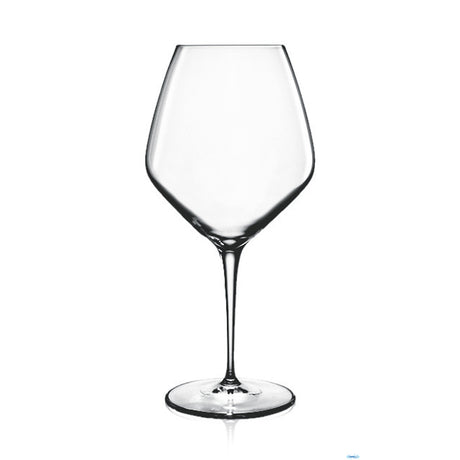 Calice atelier cl.80 barolo shiraz bormioli luigi