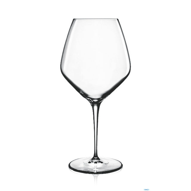 Calice atelier cl.80 barolo shiraz bormioli luigi