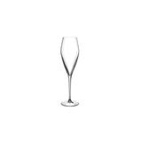 Calice atelier cl.27 prosecco champagne bormioli luigi