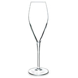 Calice atelier cl.27 prosecco champagne bormioli luigi