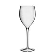 Calice magnifico medium cl.46 bormioli luigi
