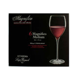 Calice magnifico medium cl.46 bormioli luigi