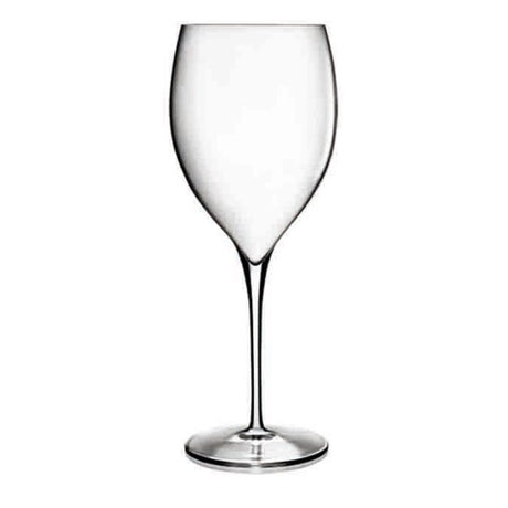 Calice magnifico xxl cl.85 bormioli luigi