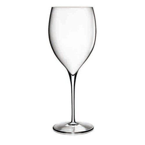 Calice magnifico xxl cl.85 bormioli luigi