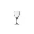 Calice elegance cl.14,5 arcoroc