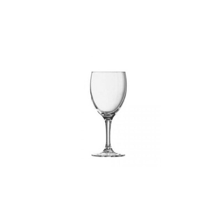 Calice elegance cl.14,5 arcoroc