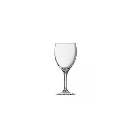 Calice elegance cl.14,5 arcoroc