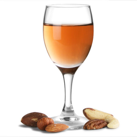 CALICE ELEGANCE AMARO CL.6.5 ARCOROC