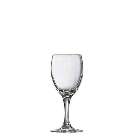 CALICE ELEGANCE AMARO CL.6.5 ARCOROC