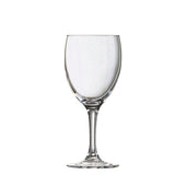 Calice elegance cl.12 arcoroc