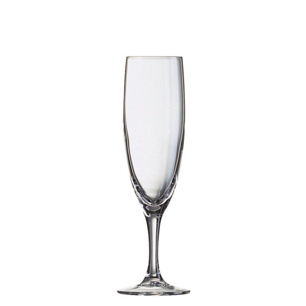Calice elegance flute cl.13 arcoroc