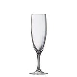 Calice elegance flute cl.13 arcoroc