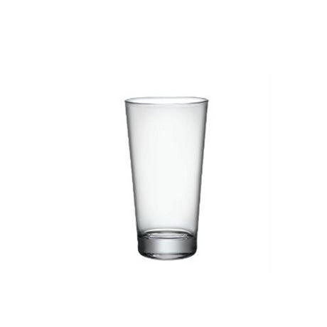 Bicchiere sestriere cl.39 bibita bormioli rocco