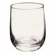 Bicchiere loto cl.27,5 acqua bormioli rocco