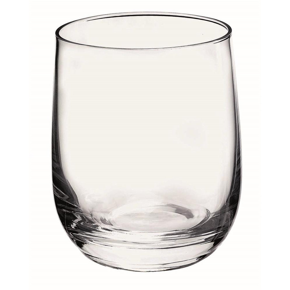 Bicchiere loto cl.27,5 acqua bormioli rocco