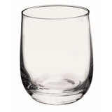 Bicchiere loto cl.27,5 acqua bormioli rocco