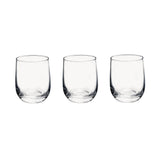 Bicchiere loto cl.27.5 acqua bormioli rocco