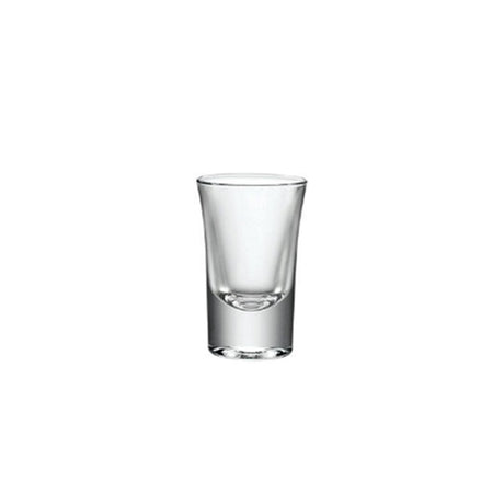 Bicchiere dublino cl.3,4 liquore bormioli rocco