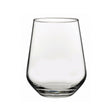 Bicchiere allegra cl.42 pasabahce