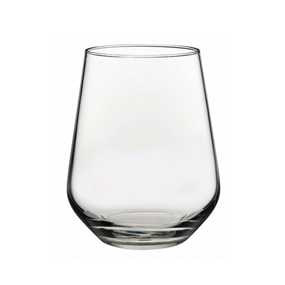 Bicchiere allegra cl.42 pasabahce