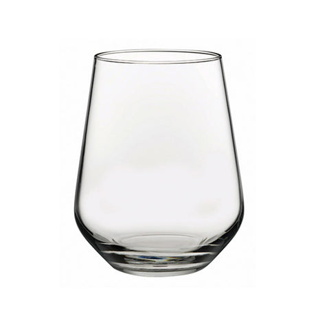 Bicchiere allegra cl.42 pasabahce