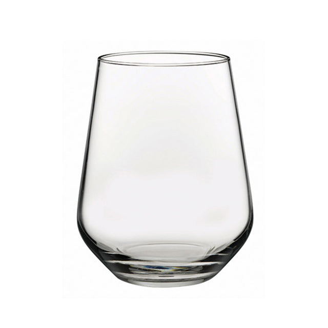 Bicchiere allegra cl.42 pasabahce