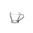 Bicchiere oslo cl.10 punch bormioli rocco