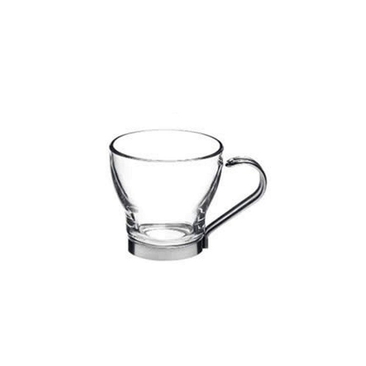Bicchiere oslo cl.10 punch bormioli rocco