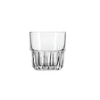 Bicchiere everest cl.35,5 basso onis