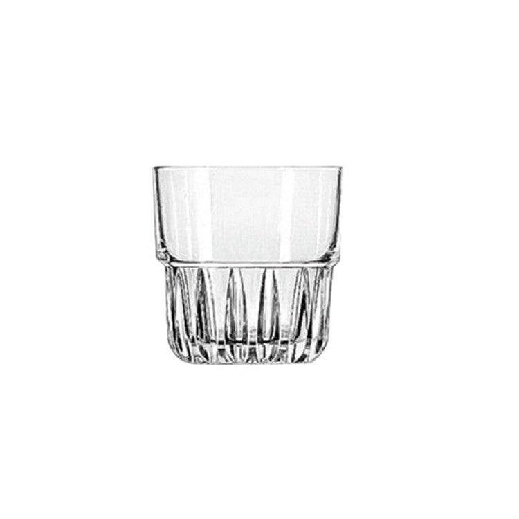 Bicchiere everest cl.35,5 basso onis