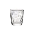 Bicchiere diamond cl.30,5 acqua bormioli rocco