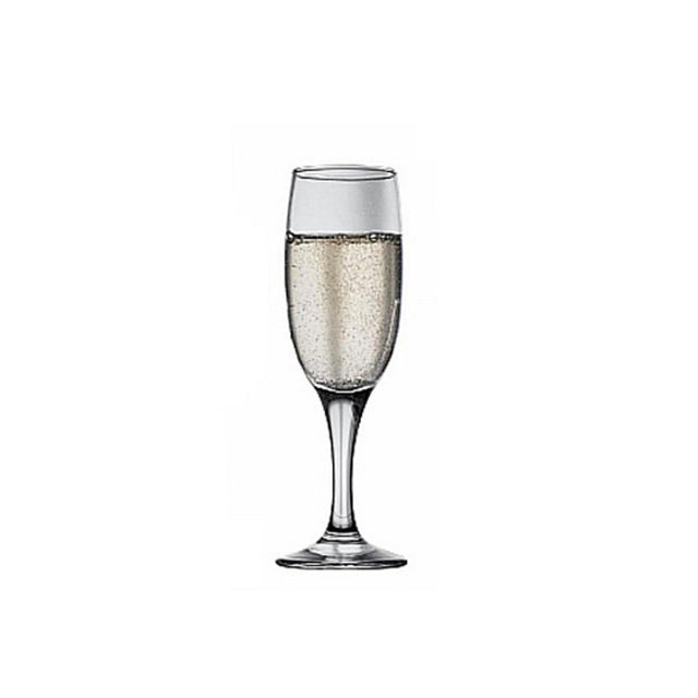 Calice bistro cl.19 flute pasabahce