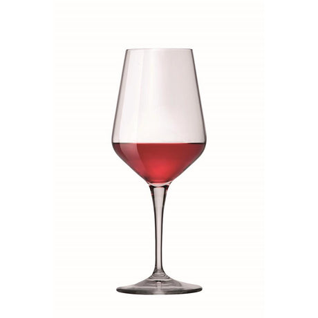 Calice premium montepulciano cl.55 modello 15 bormioli rocco