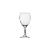 CALICE IMPERIAL GOBLET CL.34.5 PASABAHCE