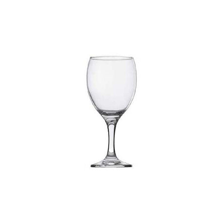 CALICE IMPERIAL GOBLET CL.34.5 PASABAHCE